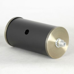 Потолочная люстра Lussole Cullman LSP-8710