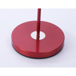Торшер Ambrella Light Floor TR97666