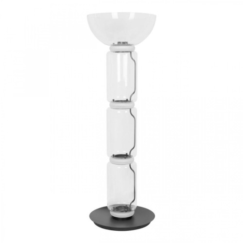 Торшер Loft IT Noctambule 10192F/M