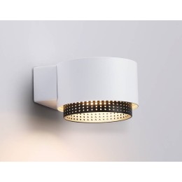 Настенный светильник Ambrella Light Techno family TN71296