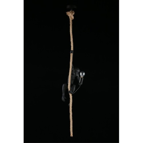 Подвесной светильник Aployt Magali APL.309.16.01