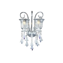 Бра DeLight Collection Moollona MB1102709-2A