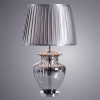 Настольная лампа Arte Lamp SHELDON A8532LT-1CC