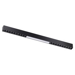 Подвесной светильник Novotech Iter 358872