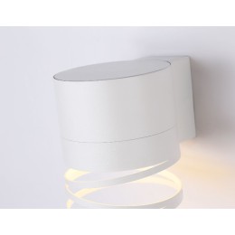 Бра Ambrella Light Techno spot TN71111