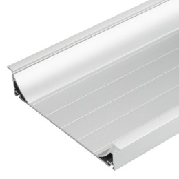 Профиль Arlight ARH-POWER 027916