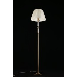 Торшер Aployt Patricia APL.716.15.01