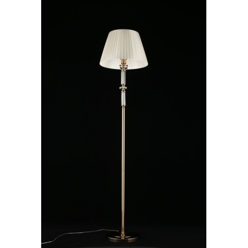 Торшер Aployt Patricia APL.716.15.01