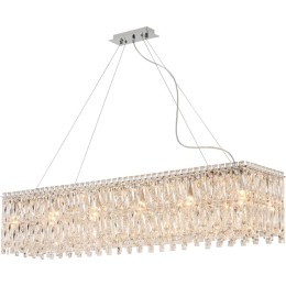 Подвесная люстра Stilfort Splendy 2173/09/12PL