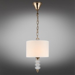 Подвесной светильник APLOYT Franula APL.724.06.01