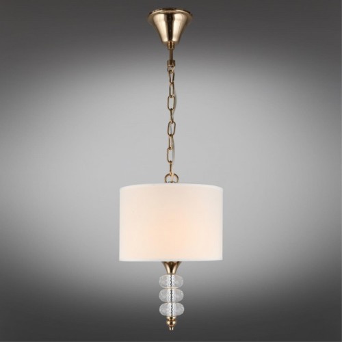 Подвесной светильник APLOYT Franula APL.724.06.01