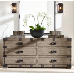 Настенный светильник Delight Collection Harlow Crystal KR0354W-1A black/clear