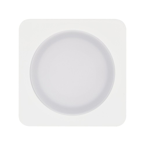 Встраиваемый светильник Arlight LTD-80x80SOL-5W Warm White 3000K 016962