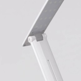 Настольная лампа Ambrella Light Desk DE500