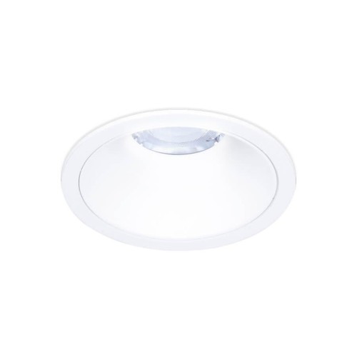 Встраиваемый светильник Ambrella Light Techno Spot TN117