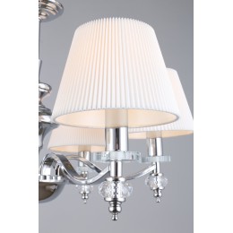 Подвесная люстра Omnilux OML-72703-06