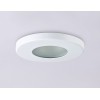 Встраиваемый светильник Ambrella Light IP Protect TN1180