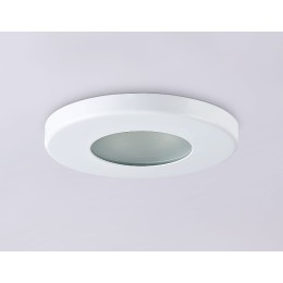 Встраиваемый светильник Ambrella Light IP Protect TN1180