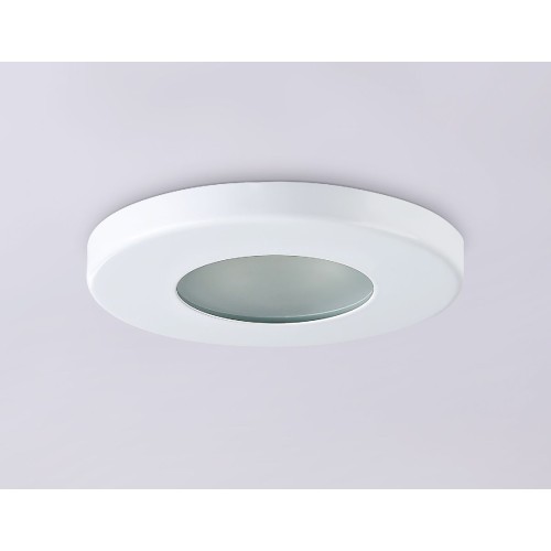Встраиваемый светильник Ambrella Light IP Protect TN1180