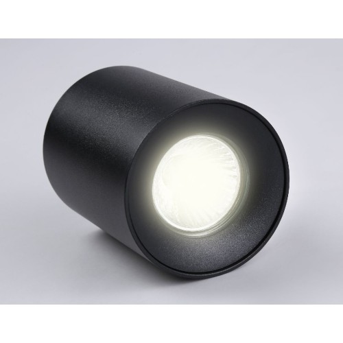 Накладной светильник Ambrella Light Techno spot TN213137