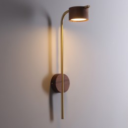 Бра ImperiumLoft Patsy 208808-23