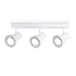 Спот Ambrella Light Techno spot TA13119