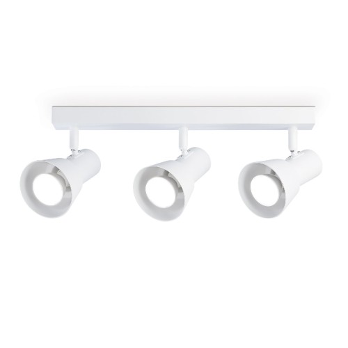 Спот Ambrella Light Techno spot TA13119