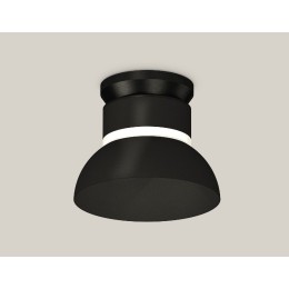 Накладной светильник Ambrella Light Techno spot (N8902, C8102, N8141) XS8102051