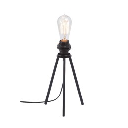 Настольная лампа Vitaluce V29570-1/1L