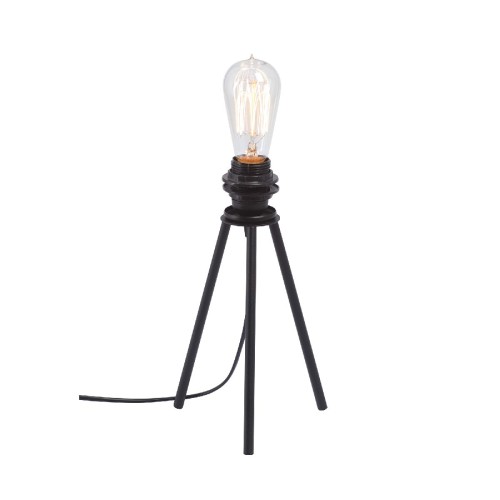 Настольная лампа Vitaluce V29570-1/1L