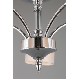 Потолочная люстра Omnilux Alghero OML-64707-05