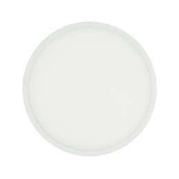 Встраиваемый светодиодный светильник Citilux Омега CLD50R220