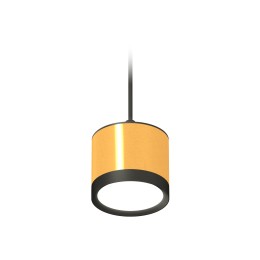 Комплект подвесного светильника Ambrella Light Techno Spot XP8121011 (A2333, C8121, N8113)