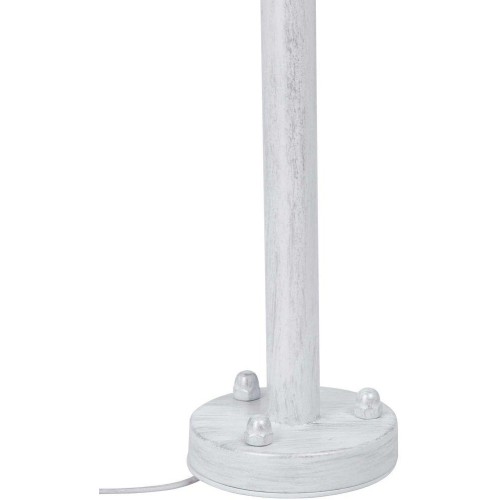 Торшер Vitaluce V8002-0/1P