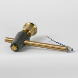 Бра Lussole LSP-8888