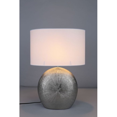 Настольная лампа Omnilux OML-82314-01