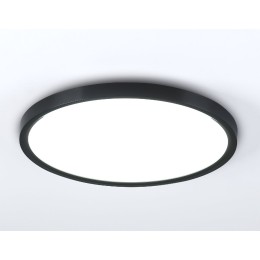 Потолочный светильник Ambrella Light Orbital Air FZ3055