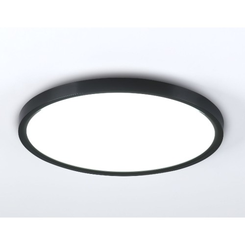 Потолочный светильник Ambrella Light Orbital Air FZ3055