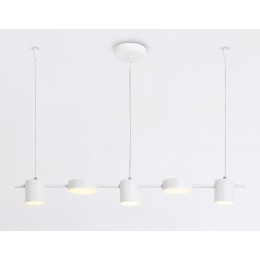 Подвесной светильник Ambrella Light Comfort FL51678