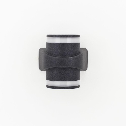 Уличный настенный светодиодный светильник Citilux CLU0004D