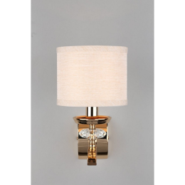 Бра Aployt Okin APL.715.11.01