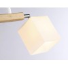 Потолочный светильник Ambrella Light Traditional TR9511