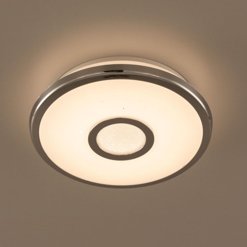 Потолочный светодиодный светильник Citilux Старлайт CL70310