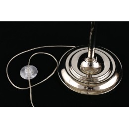 Торшер APLOYT Perla APL.731.05.01