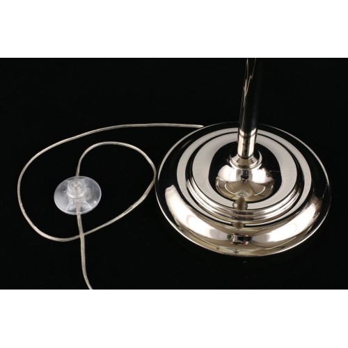 Торшер APLOYT Perla APL.731.05.01