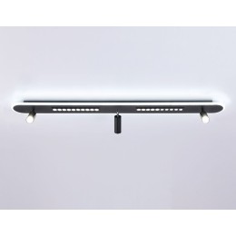 Потолочный светильник Ambrella Light Comfort FL51452