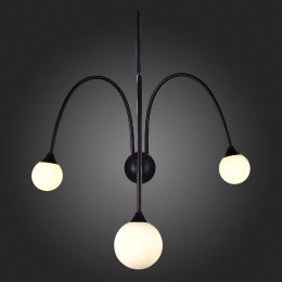 Бра ST Luce Vive SL1187.401.03