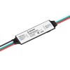 Усилитель Arlight SMART-PWM-1022-MIX-SUF (12-24V, 2x2.5A) 037407