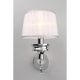 Бра Omnilux OML-88401-01