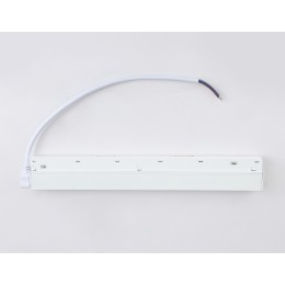 Блок питания для шинопровода Ambrella Light Track System GL3652